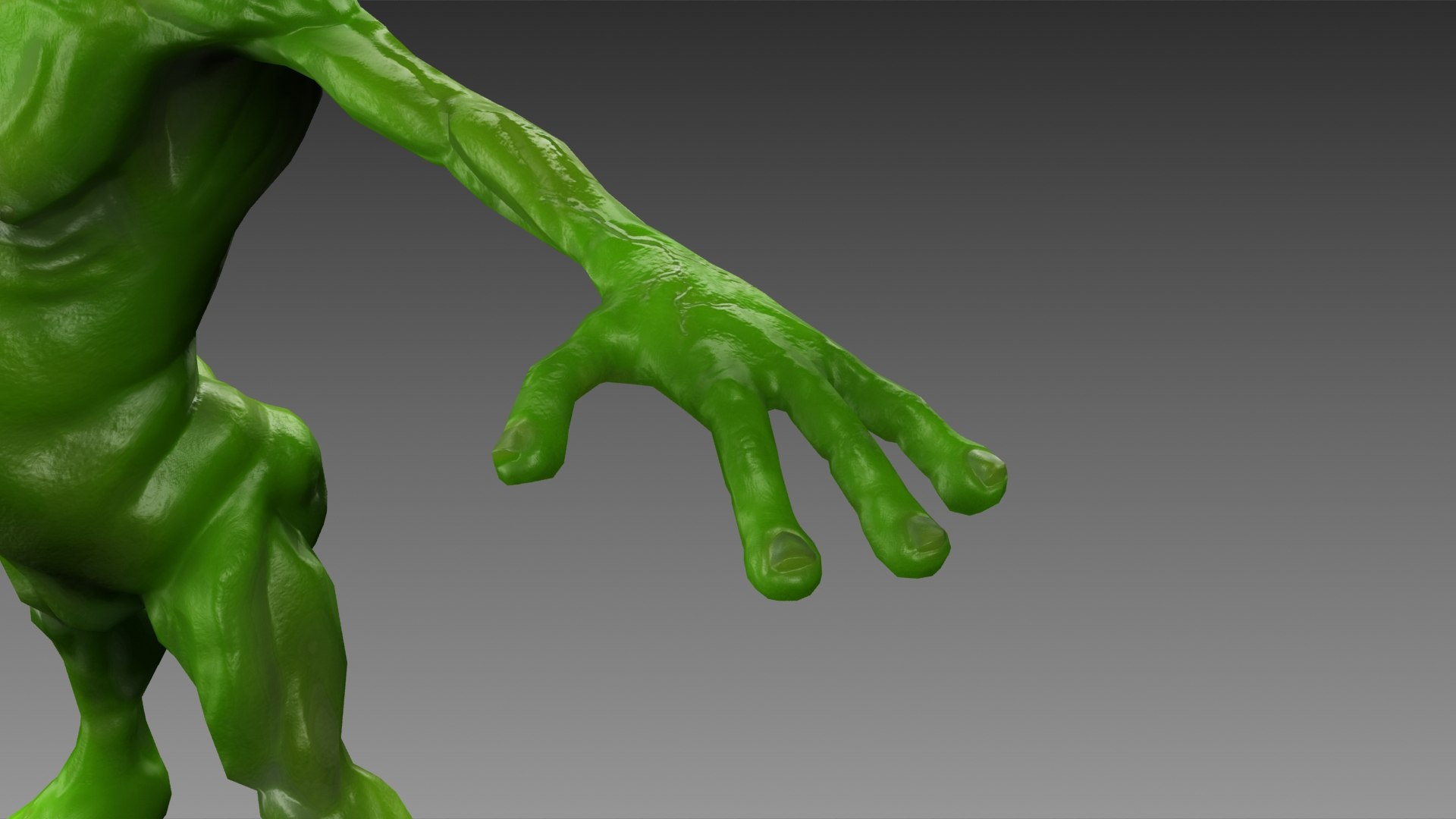 alien 3d max https://p.turbosquid.com/ts-thumb/Pz/oKWiyu/E3emRdUp/hand_lowpoly/jpg/1453245207/1920x1080/fit_q87/d19dd0a8fb73532b33d8e51a8d056b9a889e76f2/hand_lowpoly.jpg