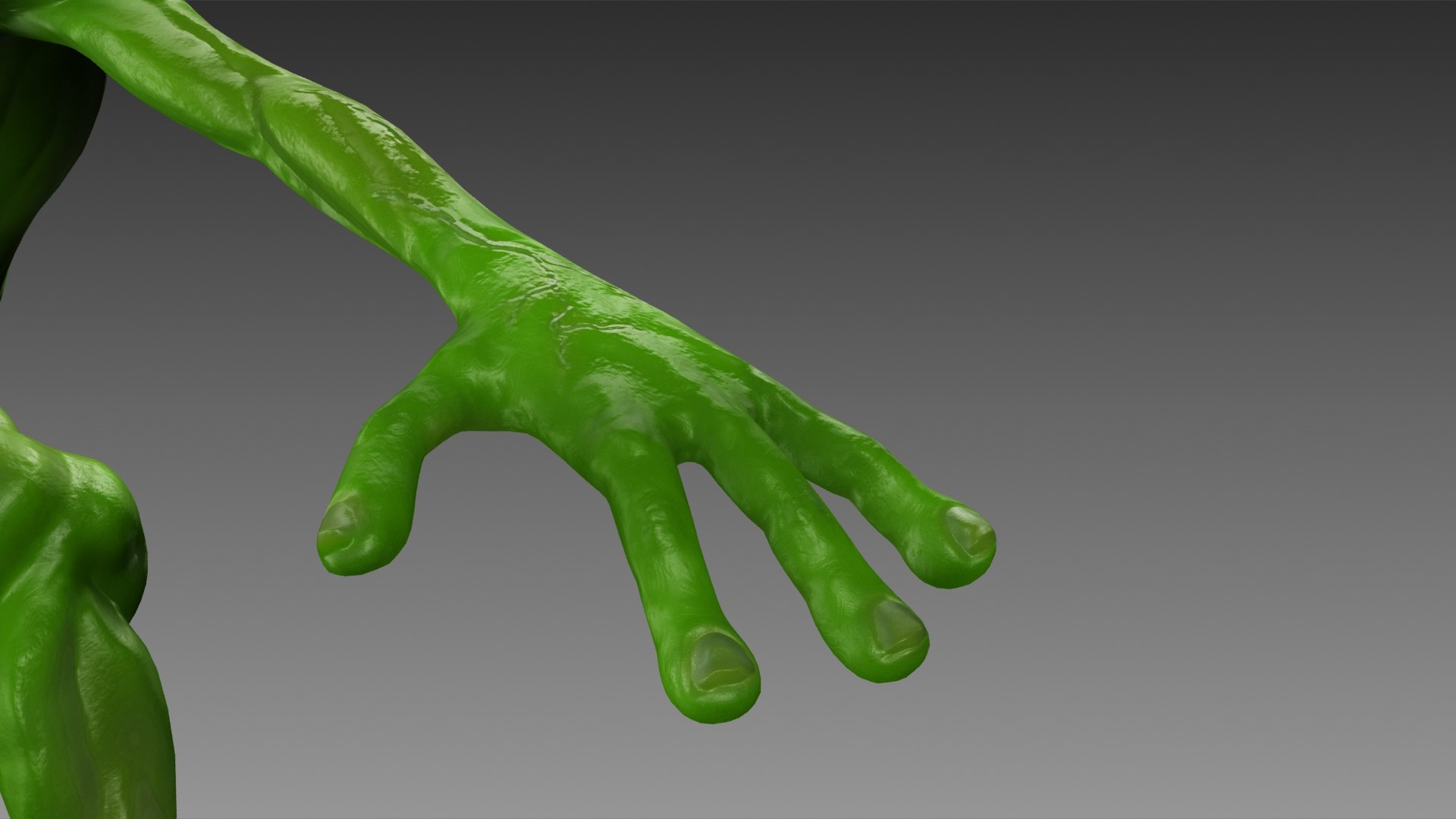 alien 3d max https://p.turbosquid.com/ts-thumb/Pz/oKWiyu/LBLloCo7/hand/jpg/1453245207/1920x1080/fit_q87/29e3b30b562706af0d3f6c6084b6adc855aa4d79/hand.jpg