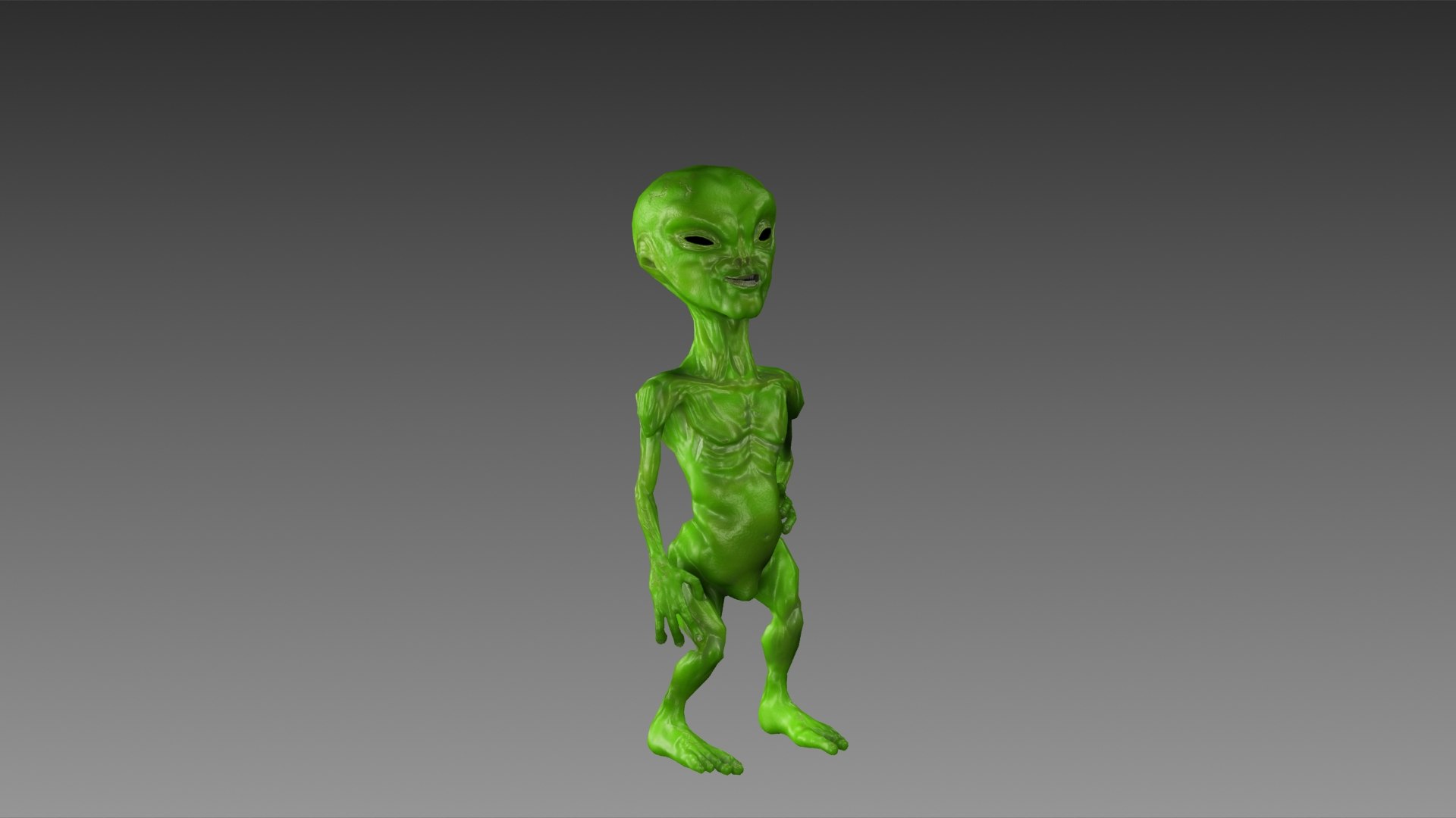 alien 3d max https://p.turbosquid.com/ts-thumb/Pz/oKWiyu/Lnyljbp9/pose_01/jpg/1453245207/1920x1080/fit_q87/9c9a510ec6ce551a4585c566291712df5c4ed088/pose_01.jpg