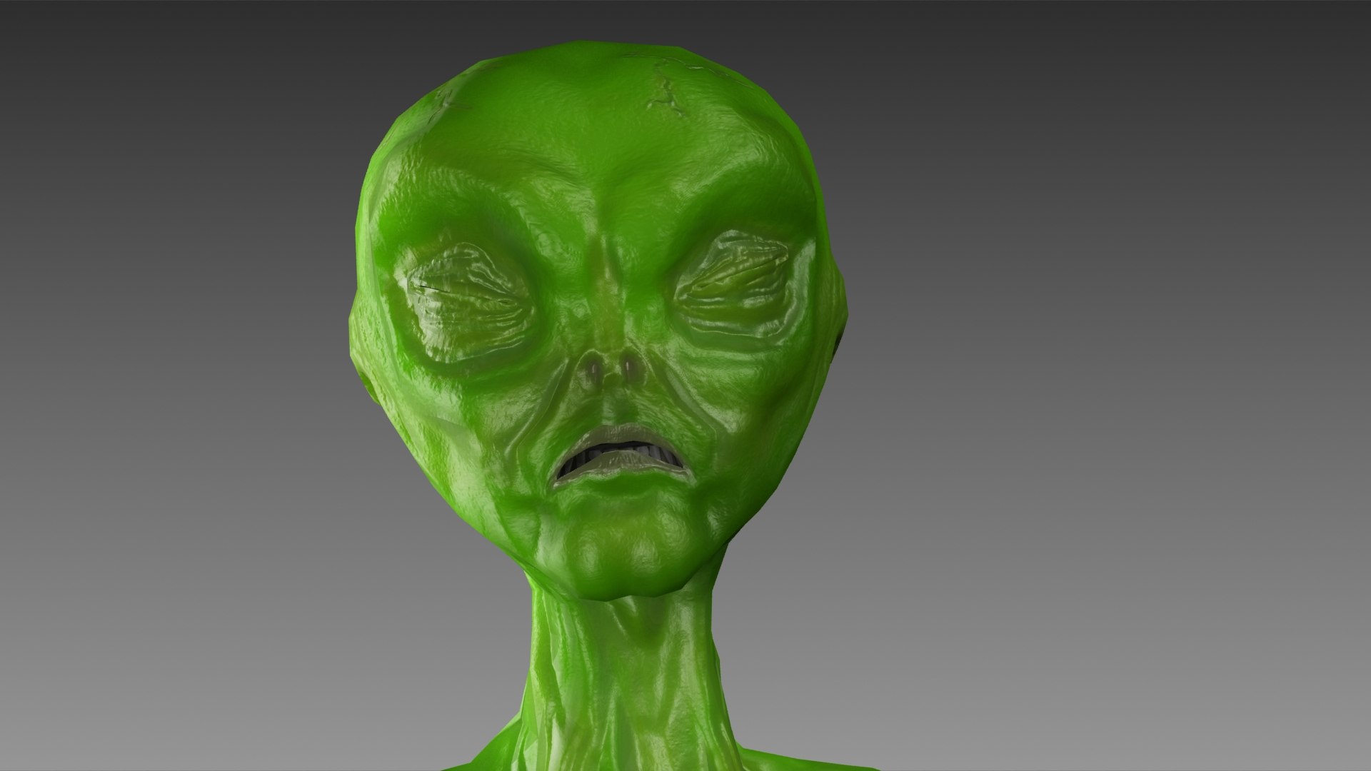alien 3d max https://p.turbosquid.com/ts-thumb/Pz/oKWiyu/T18X79hA/pose_face_06/jpg/1453245207/1920x1080/fit_q87/f6de27933041ba0f4cb327fae7e132f0c6778efa/pose_face_06.jpg