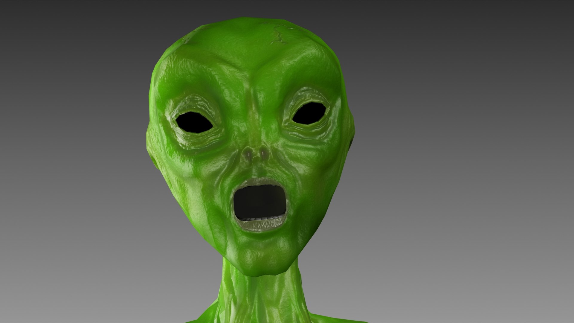 alien 3d max https://p.turbosquid.com/ts-thumb/Pz/oKWiyu/WYepgv16/pose_face_04/jpg/1453245207/1920x1080/fit_q87/8819215643a42e90cf87864cdf3115f5dd4990ed/pose_face_04.jpg