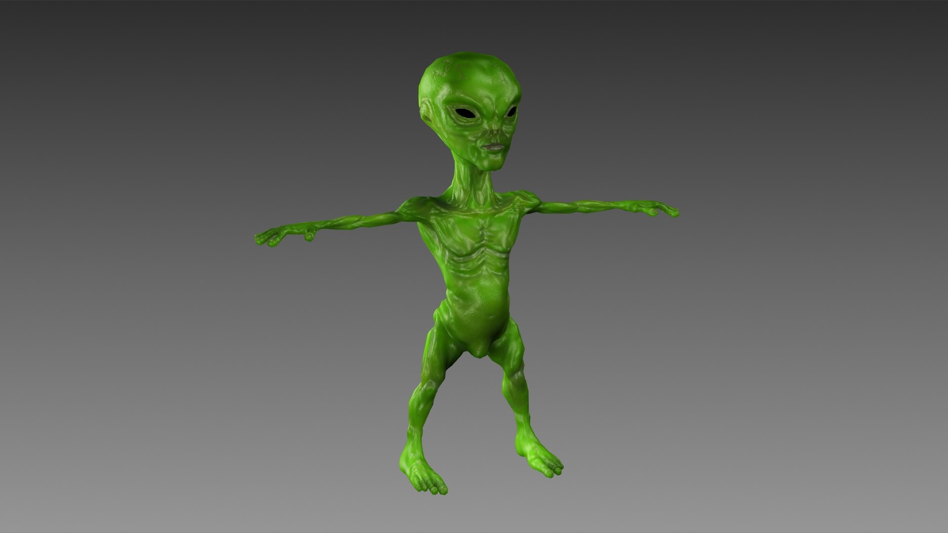 alien 3d max https://p.turbosquid.com/ts-thumb/Pz/oKWiyu/XgGFCsUd/front_lowpoly/jpg/1453245207/1920x1080/fit_q87/3749e930942e75c4526daa075b558d2a2a483ede/front_lowpoly.jpg