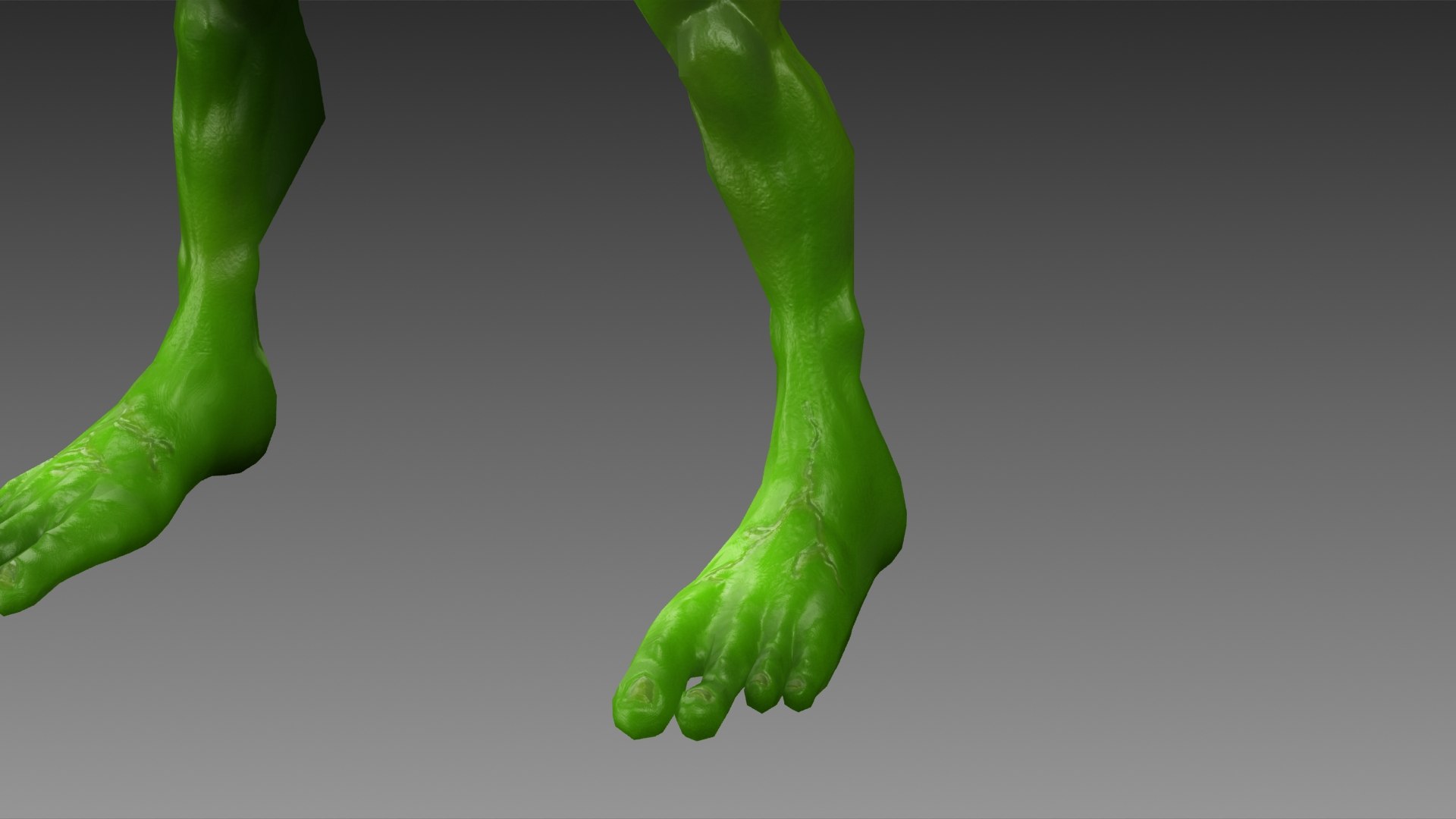 alien 3d max https://p.turbosquid.com/ts-thumb/Pz/oKWiyu/Z9LufmU1/foot_lowpoly/jpg/1453245207/1920x1080/fit_q87/88f1ccf6deeb119581e6fc805e8b55fe8205db55/foot_lowpoly.jpg