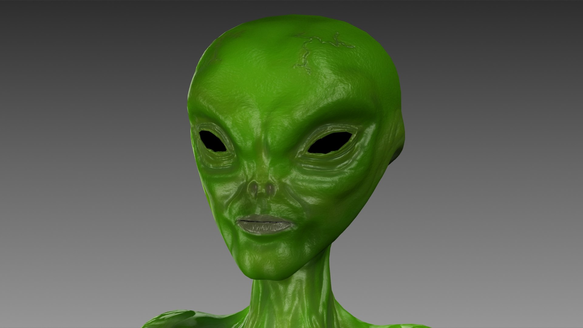 alien 3d max https://p.turbosquid.com/ts-thumb/Pz/oKWiyu/hLIOxjuz/face/jpg/1453245207/1920x1080/fit_q87/a2c4e17b002059a83225e28d46430115ffd51221/face.jpg
