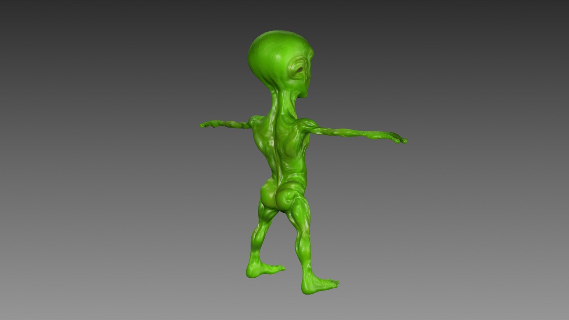 alien 3d max https://p.turbosquid.com/ts-thumb/Pz/oKWiyu/kkxGAF2o/back/jpg/1453245207/1920x1080/fit_q87/75be6ea686529f713bf6a74b84e9c66aa1e078c5/back.jpg