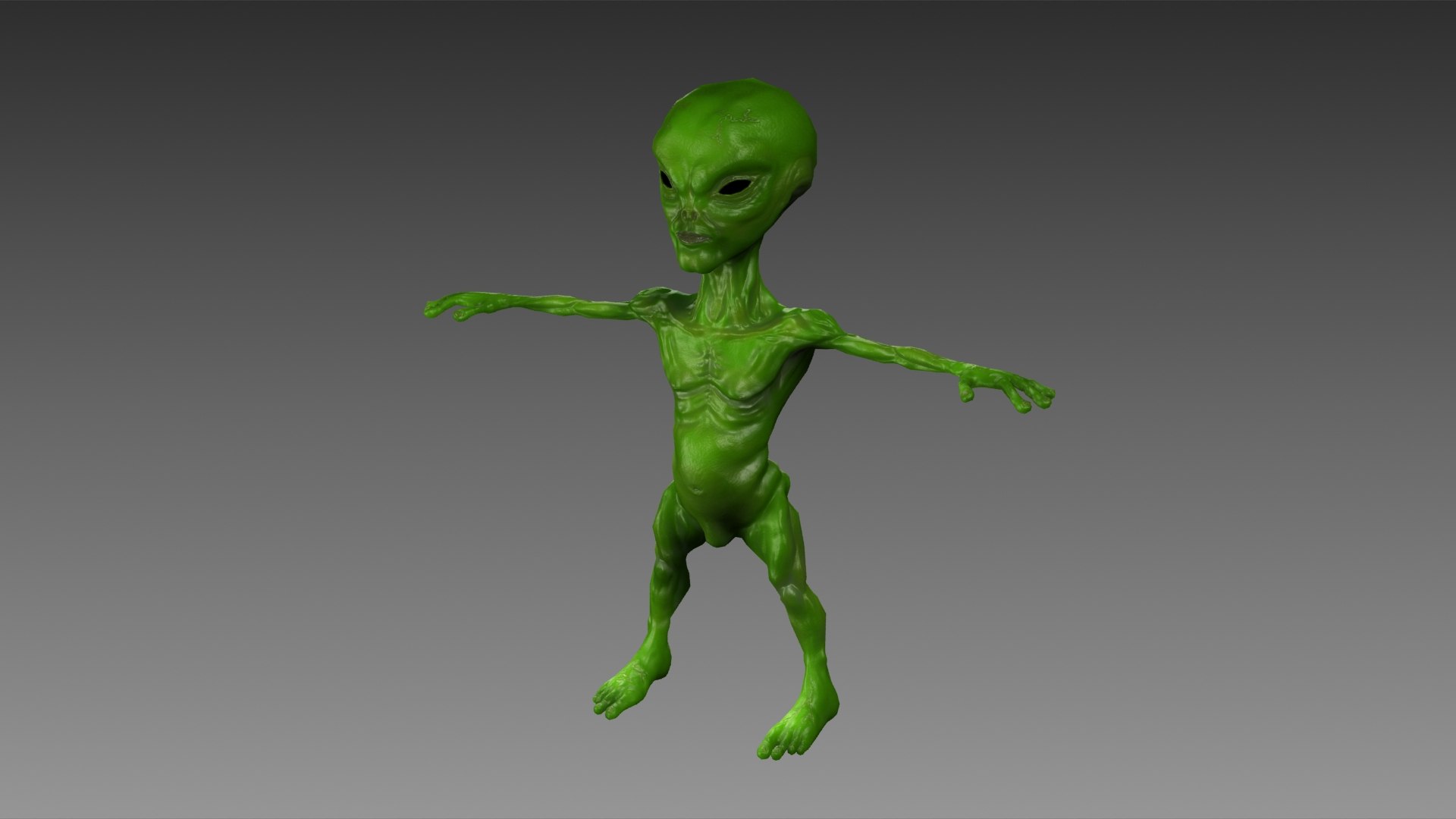 alien 3d max https://p.turbosquid.com/ts-thumb/Pz/oKWiyu/tLHCUGu4/front_lowpoly2/jpg/1453245207/1920x1080/fit_q87/2971d48829ac55b694292ee5cd70933ded077161/front_lowpoly2.jpg