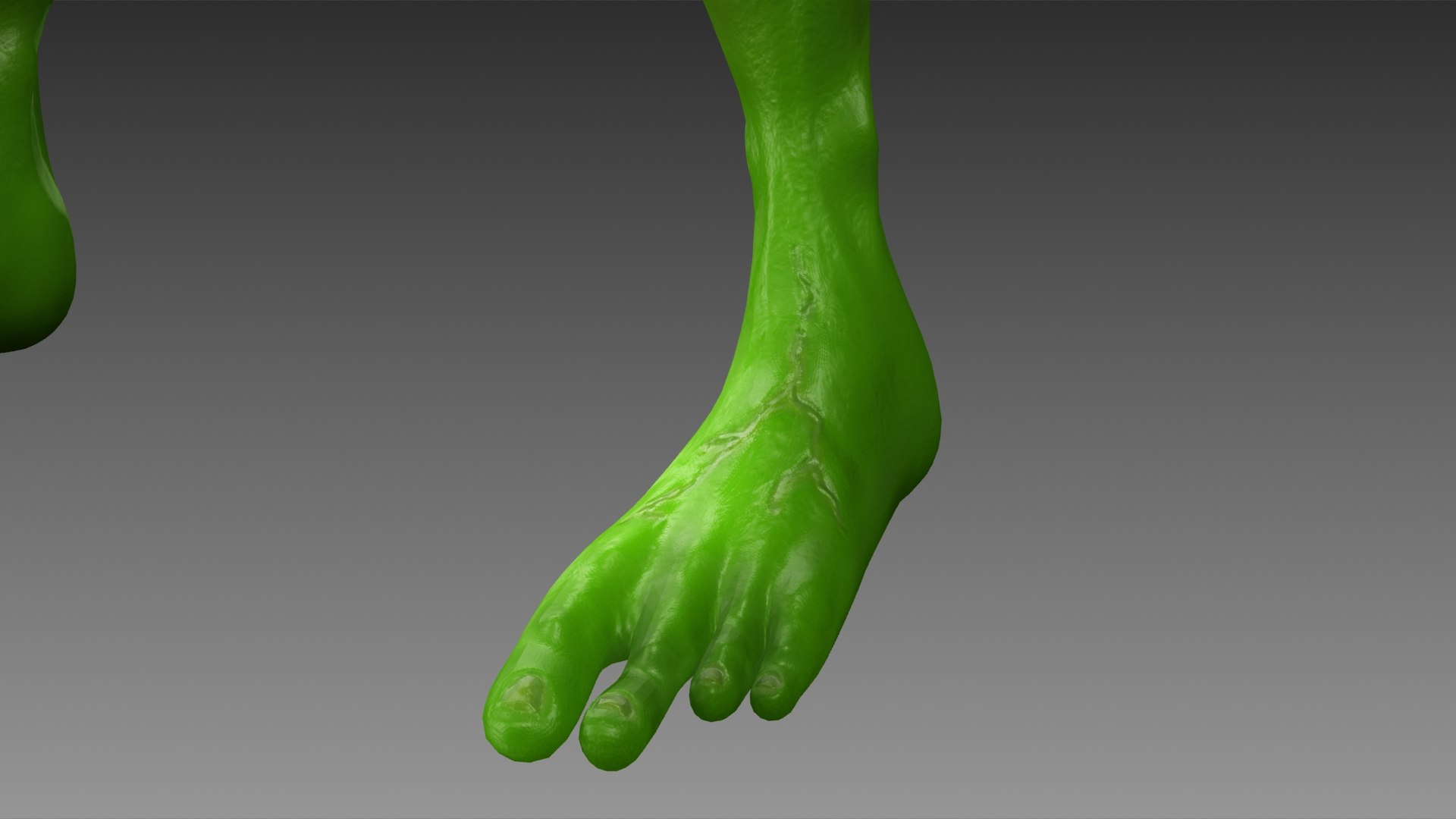 alien 3d max https://p.turbosquid.com/ts-thumb/Pz/oKWiyu/vBhwWf1t/foot/jpg/1453245207/1920x1080/fit_q87/9363f67c97e479ec7629dcd6b42dcaa3853180e1/foot.jpg
