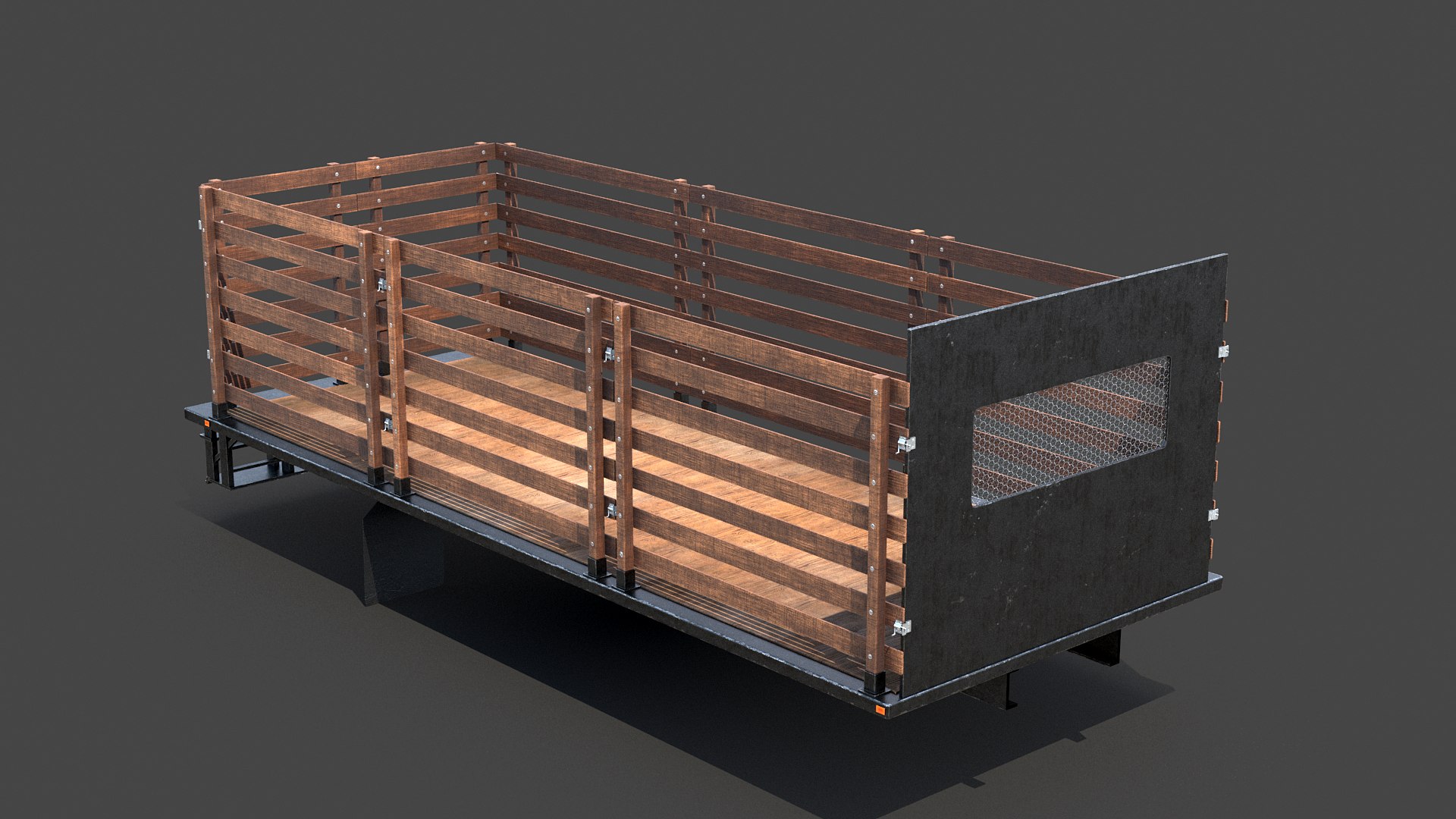 Flatbed Stakebed Truck Body 3D https://p.turbosquid.com/ts-thumb/Pz/of5vhj/F1/sb_0003/png/1679519074/1920x1080/fit_q87/e7add11a146386cfdcef356f6b555d34cf46fb17/sb_0003.jpg