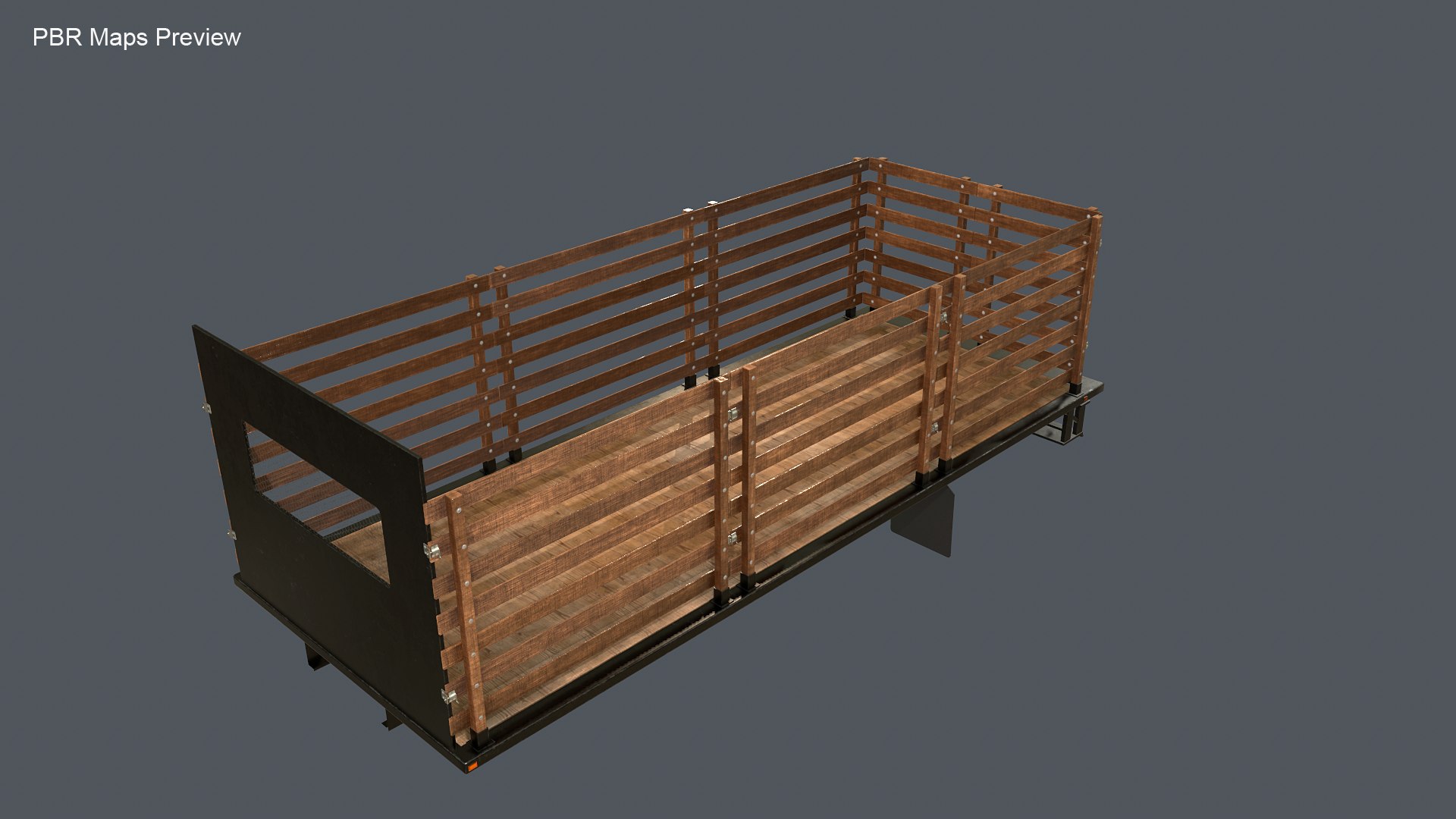 Flatbed Stakebed Truck Body 3D https://p.turbosquid.com/ts-thumb/Pz/of5vhj/IF/screenshot002/png/1679519108/1920x1080/fit_q87/1507b129ed978f02dea1eb5cc8900b50e83fd37a/screenshot002.jpg