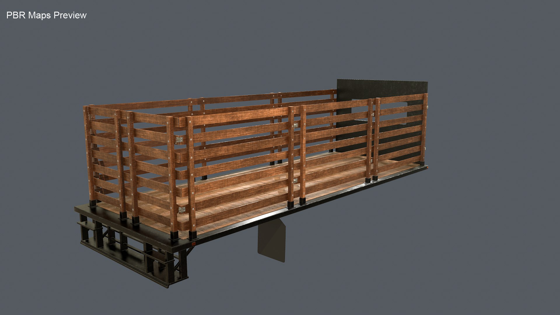 Flatbed Stakebed Truck Body 3D https://p.turbosquid.com/ts-thumb/Pz/of5vhj/Wq/screenshot000/png/1679519107/1920x1080/fit_q87/47da638fc42909a047739a2bb5a38897f07e4612/screenshot000.jpg