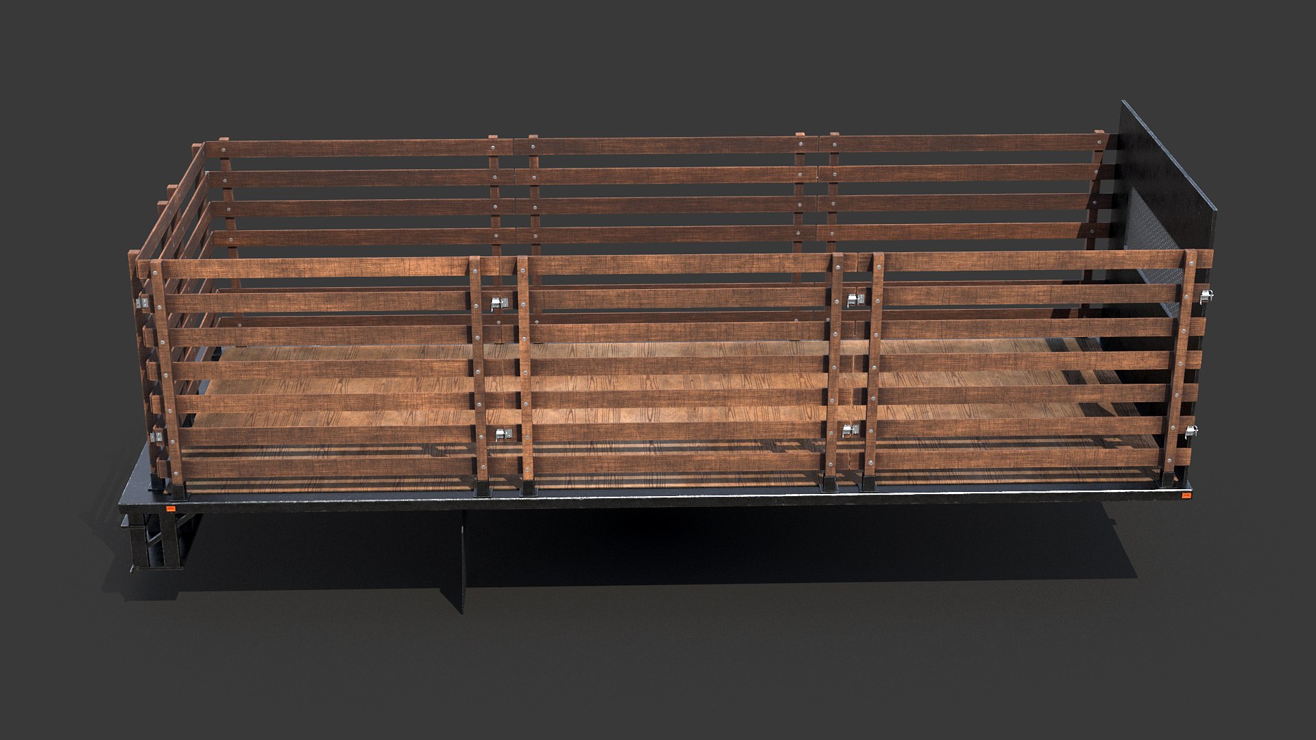 Flatbed Stakebed Truck Body 3D https://p.turbosquid.com/ts-thumb/Pz/of5vhj/eC/sb_0004/png/1679519076/1920x1080/fit_q87/0af174c7a668e2d7b5ff175009b831a2ac419e4d/sb_0004.jpg