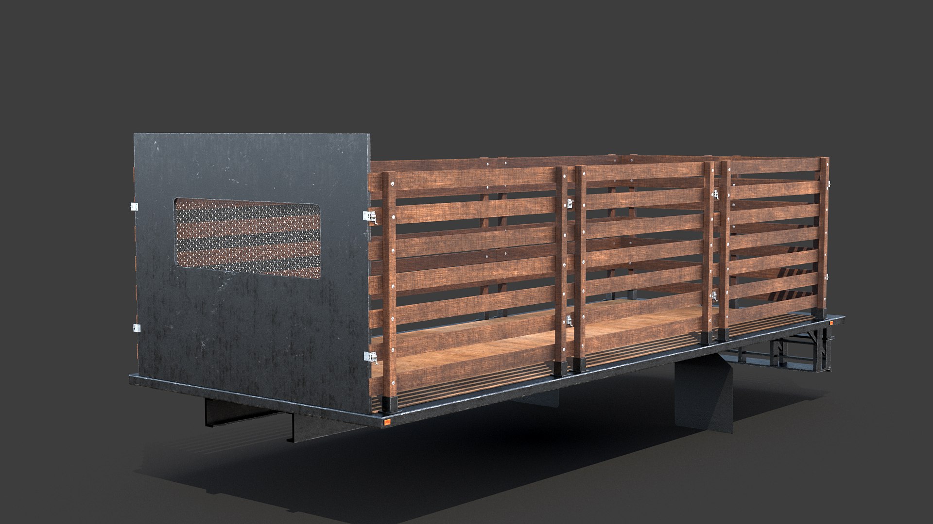 Flatbed Stakebed Truck Body 3D https://p.turbosquid.com/ts-thumb/Pz/of5vhj/eD/sb_0002/png/1679519076/1920x1080/fit_q87/60f89f2aeea9cae31f2f35f241fd92852c0b7394/sb_0002.jpg