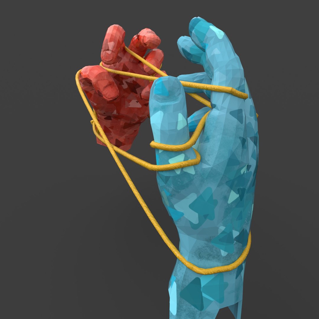 hands tied rope 3D https://p.turbosquid.com/ts-thumb/Pz/pDkaZN/1z3Dl1mu/8/jpg/1561407552/1920x1080/fit_q87/595e759a48a265d549a8008e698227b1724b32fd/8.jpg