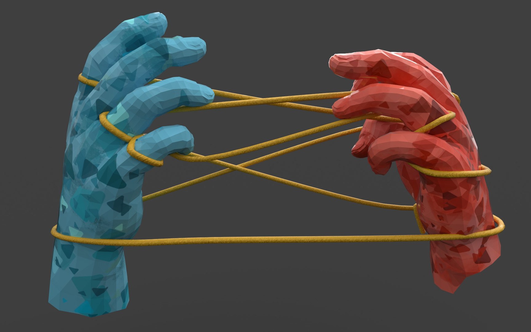 hands tied rope 3D https://p.turbosquid.com/ts-thumb/Pz/pDkaZN/2QQYZ6Tj/6/jpg/1561407551/1920x1080/fit_q87/0f664f48564cf7f99c9141181779c75889512d44/6.jpg