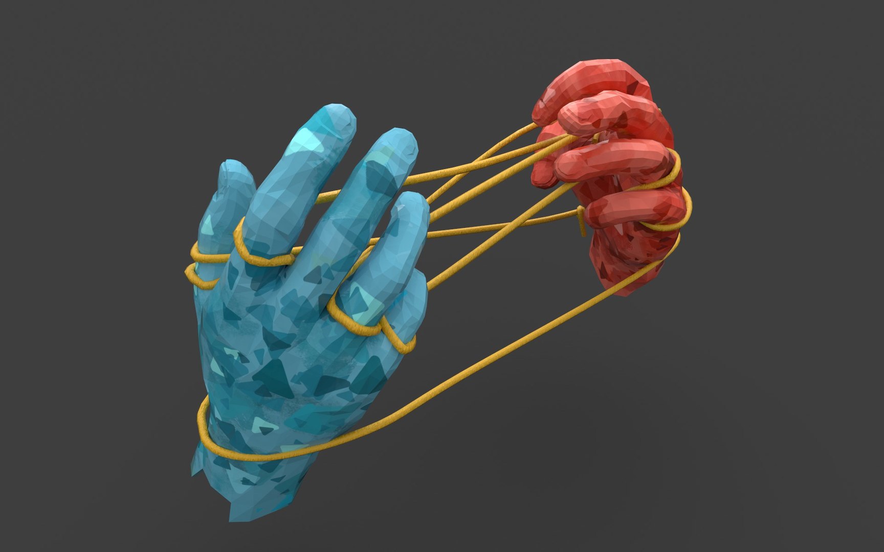 hands tied rope 3D https://p.turbosquid.com/ts-thumb/Pz/pDkaZN/2TZzo6Bo/7/jpg/1561407552/1920x1080/fit_q87/278d45dcd865ec25fdeee3d01b690c34fb039255/7.jpg