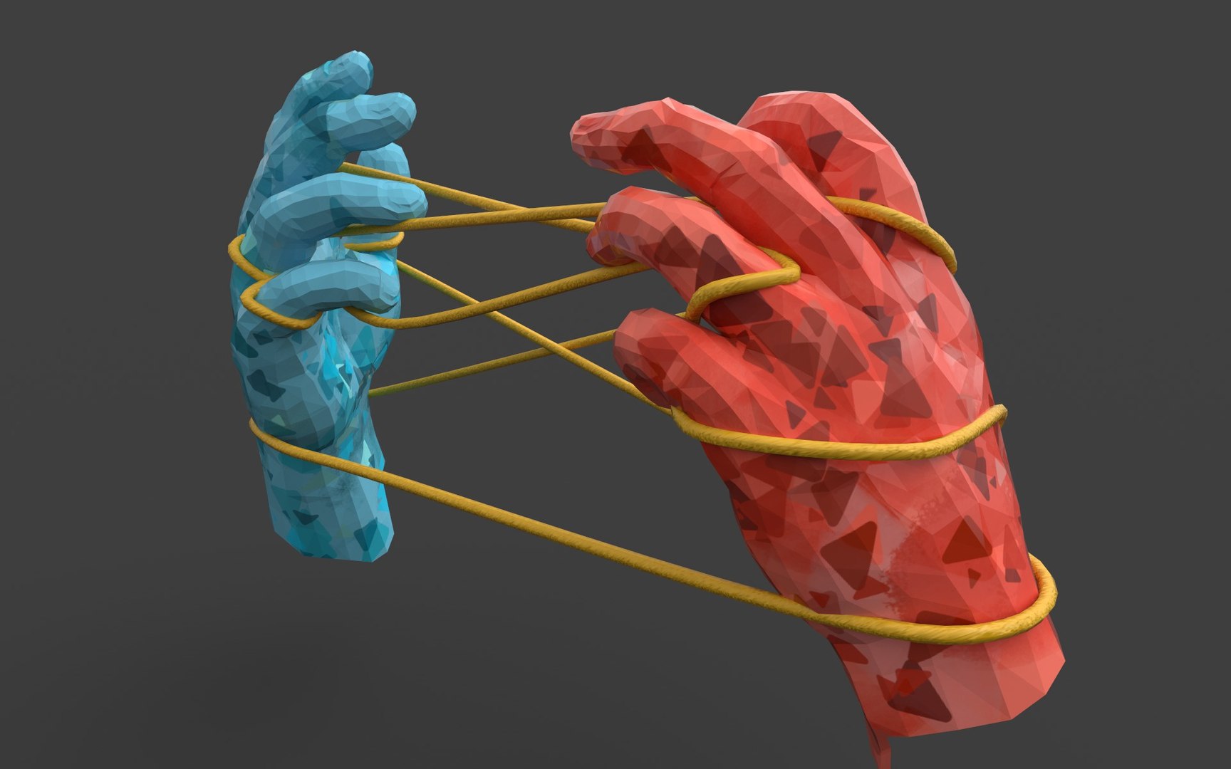 hands tied rope 3D https://p.turbosquid.com/ts-thumb/Pz/pDkaZN/MhKnrBno/5/jpg/1561407550/1920x1080/fit_q87/98983dcb2f971b37a16063c042b3f8675d19c463/5.jpg