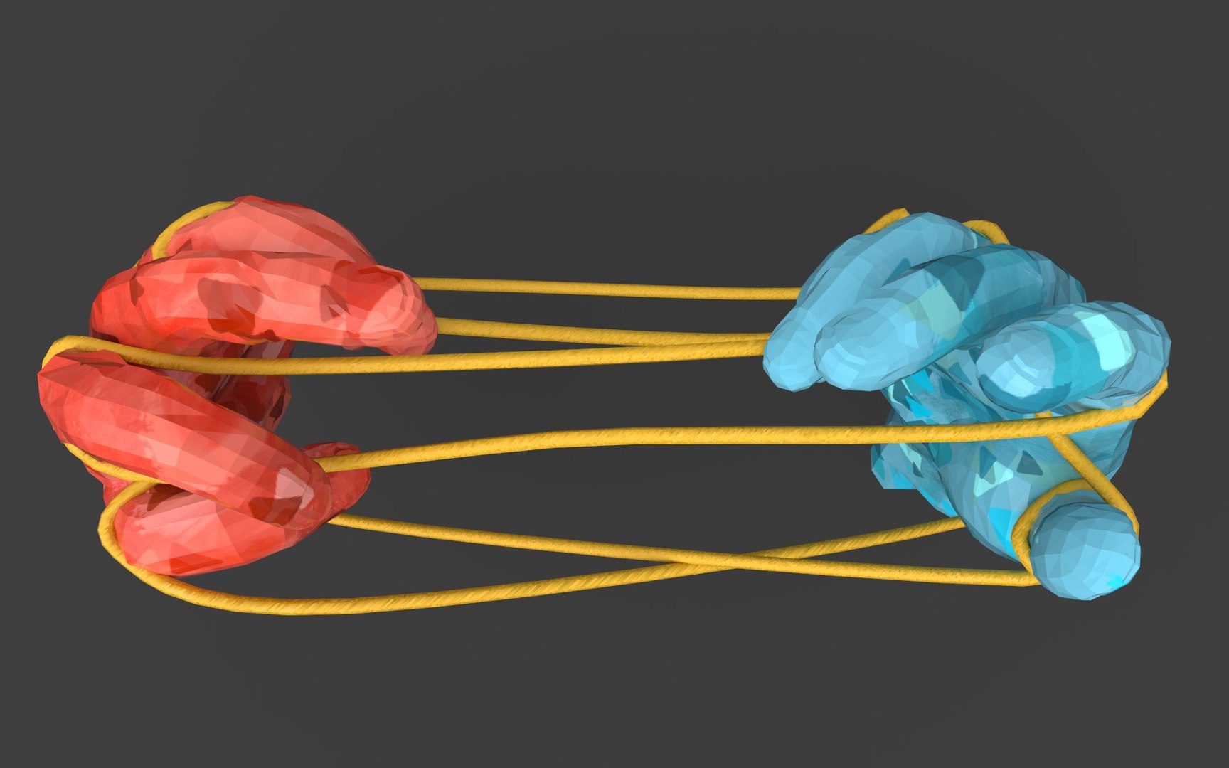 hands tied rope 3D https://p.turbosquid.com/ts-thumb/Pz/pDkaZN/c9bez8fA/10/jpg/1561407552/1920x1080/fit_q87/3f8e639cb8214eda0abe10df958f41be5f05011c/10.jpg