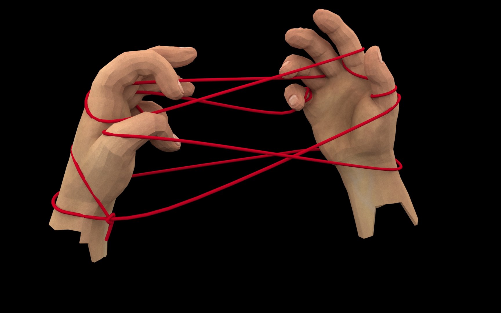 hands tied rope 3D https://p.turbosquid.com/ts-thumb/Pz/pDkaZN/oq4FUtyM/real_vray1/jpg/1561407552/1920x1080/fit_q87/71fc8c3bffba47a8937d377846b0f642830e273d/real_vray1.jpg