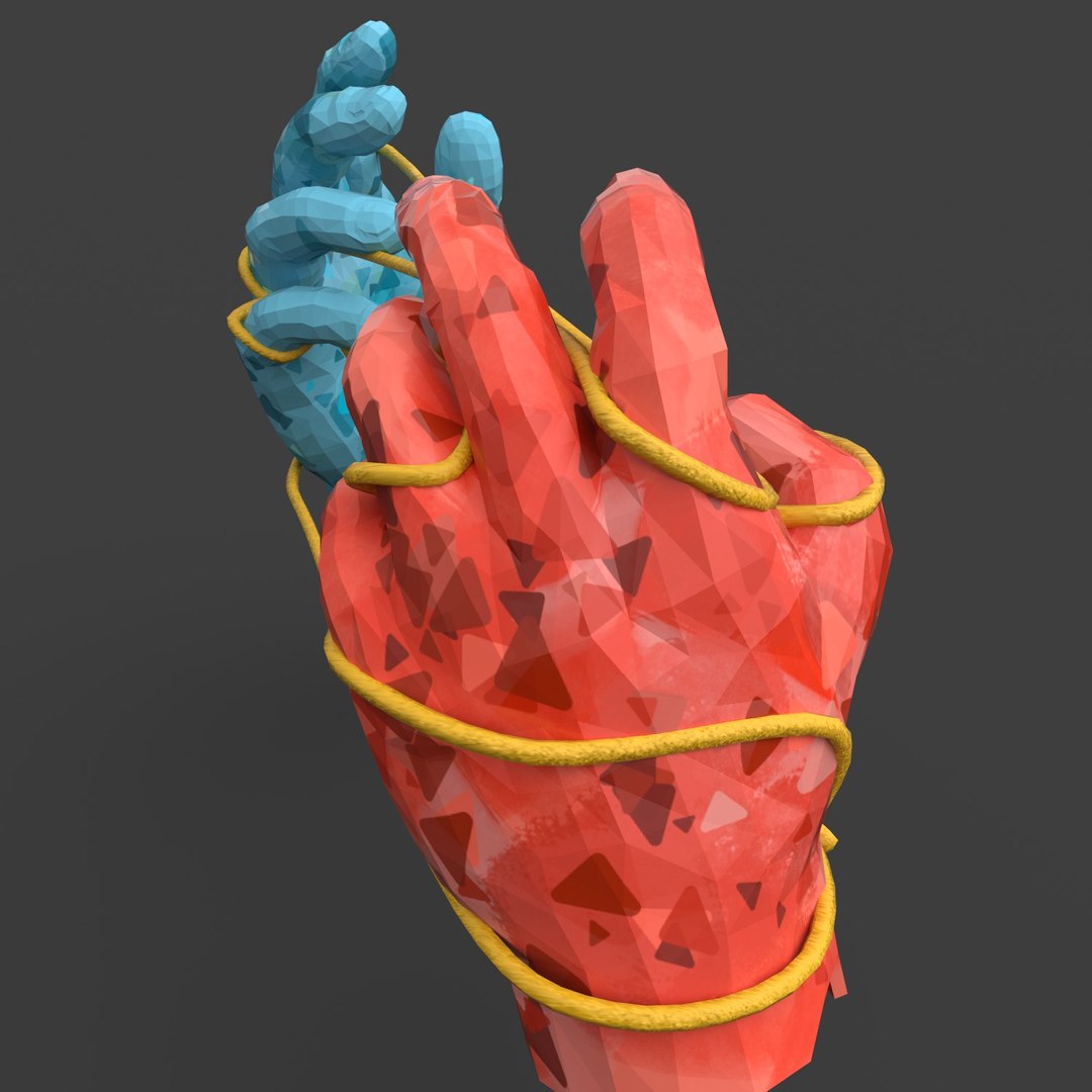 hands tied rope 3D https://p.turbosquid.com/ts-thumb/Pz/pDkaZN/vn6zup5W/4/jpg/1561407550/1920x1080/fit_q87/8c1808247b575d6c8b4c896e16a9b5ab6c05df76/4.jpg