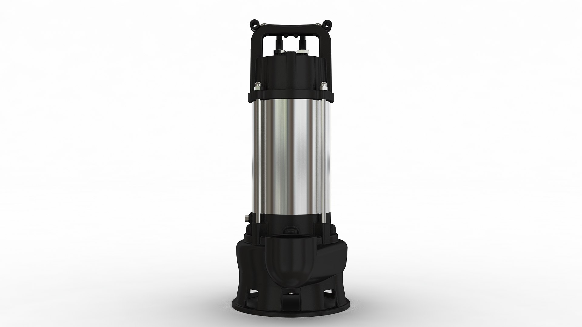 vertical shaft sewage mud 3D model https://p.turbosquid.com/ts-thumb/Pz/qPjnnN/GkOvKqHf/01/jpg/1598491100/1920x1080/fit_q87/50b8bc2646c65ac78fd6038c678fa91f875bf3dc/01.jpg