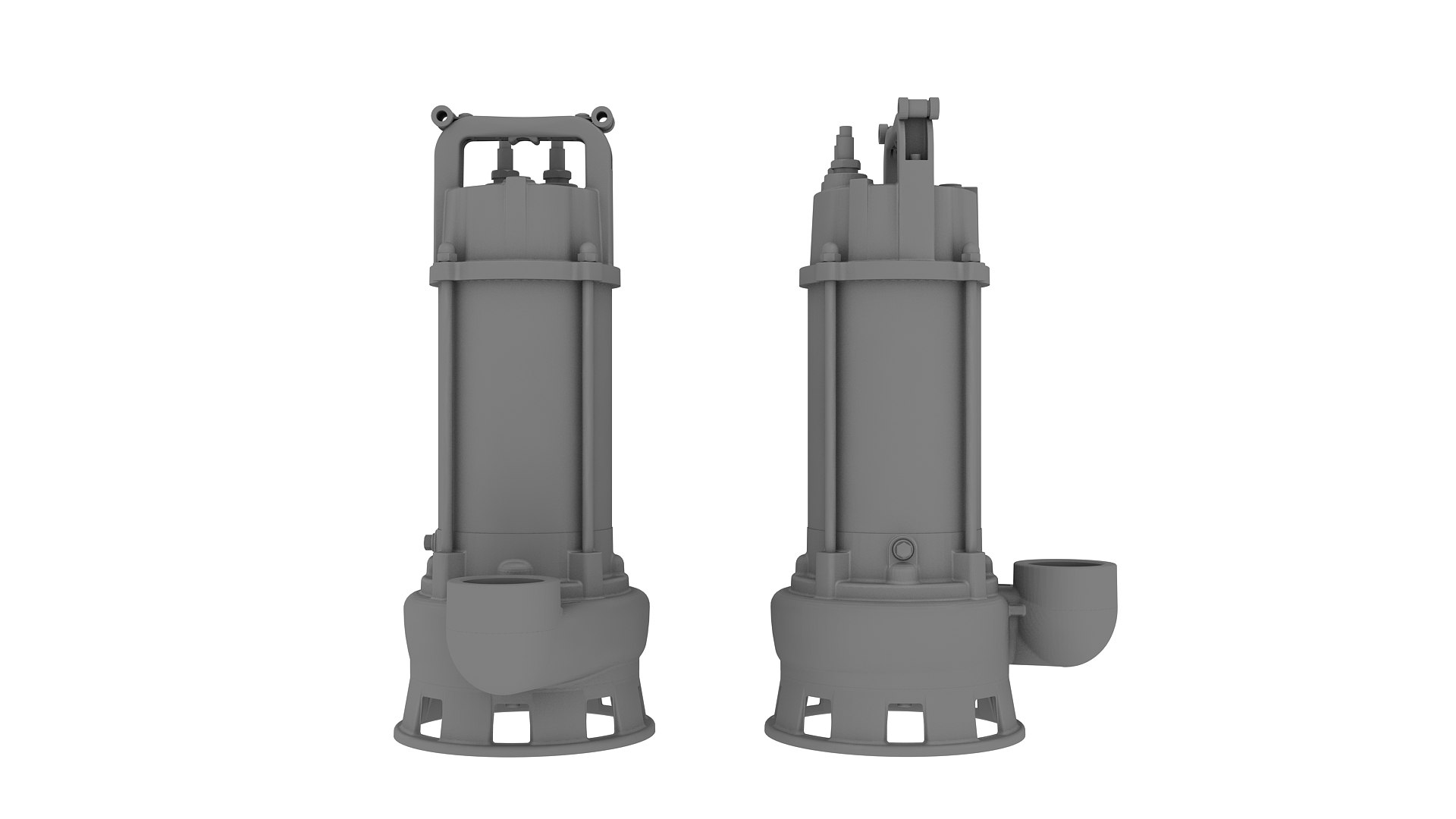 vertical shaft sewage mud 3D model https://p.turbosquid.com/ts-thumb/Pz/qPjnnN/QDEkoB6b/w01/jpg/1598491100/1920x1080/fit_q87/e28a42cea0f05c05412092e677a92c867b702344/w01.jpg
