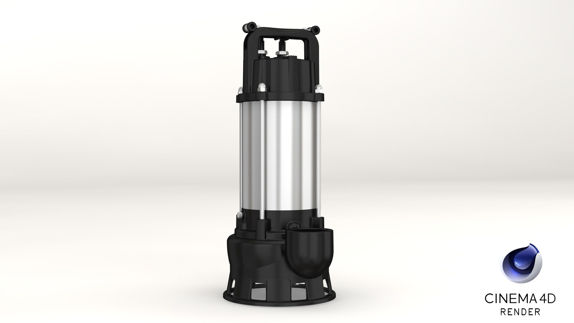 vertical shaft sewage mud 3D model https://p.turbosquid.com/ts-thumb/Pz/qPjnnN/WYhhcJBh/c01/jpg/1598491151/1920x1080/fit_q87/4a5d95dc10823270dce1f03373cfafa4ab0fc9d1/c01.jpg