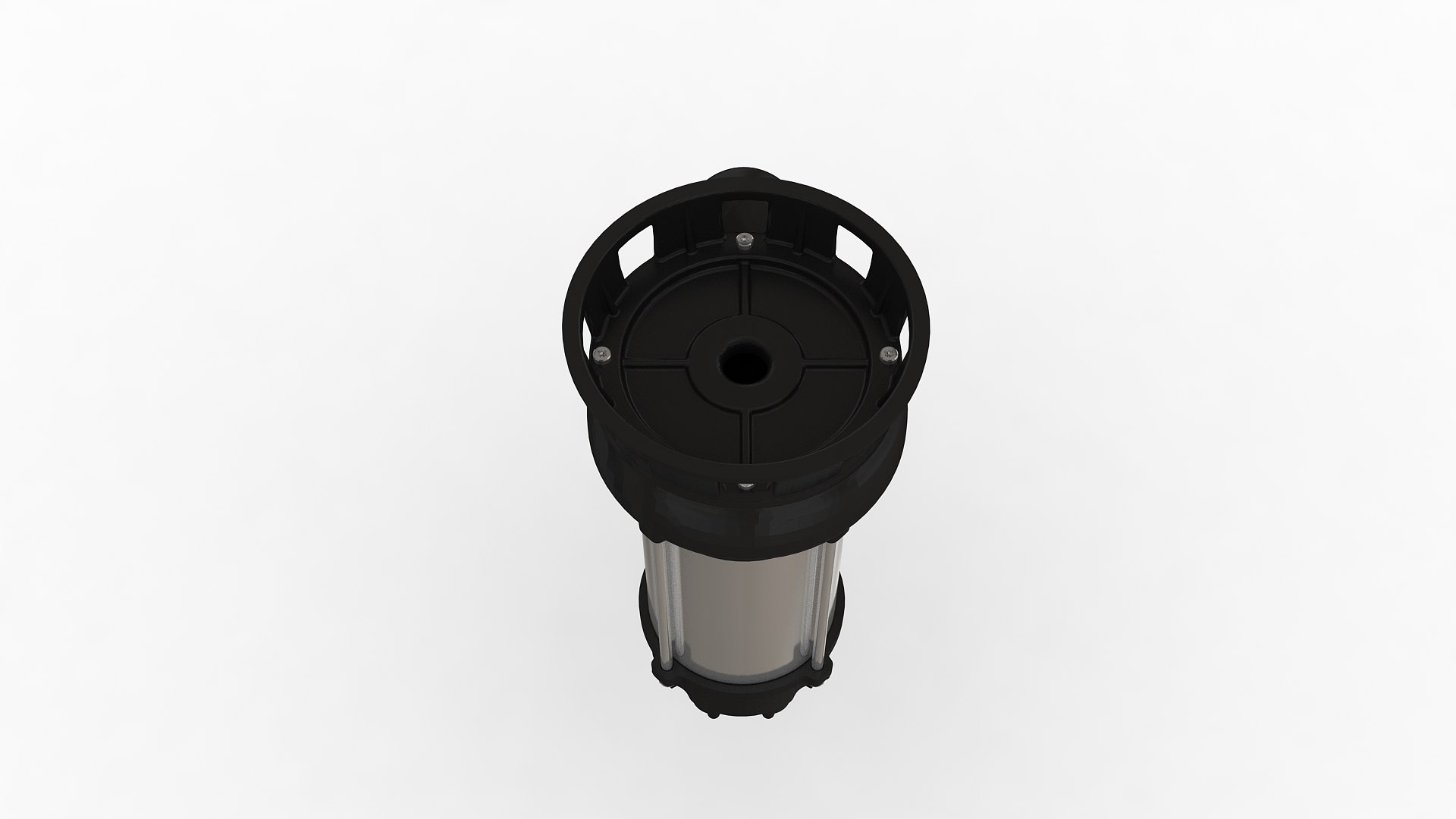vertical shaft sewage mud 3D model https://p.turbosquid.com/ts-thumb/Pz/qPjnnN/YjlAsI6U/05/jpg/1598491100/1920x1080/fit_q87/4765dfbdc29e393e4eda4f270a4b391d0e1a7e0c/05.jpg