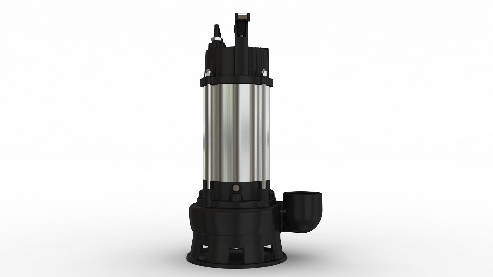 vertical shaft sewage mud 3D model https://p.turbosquid.com/ts-thumb/Pz/qPjnnN/bI5kPf91/03/jpg/1598491100/1920x1080/fit_q87/331aa3cbe861d05d6caada726af3e17a6fcb4346/03.jpg