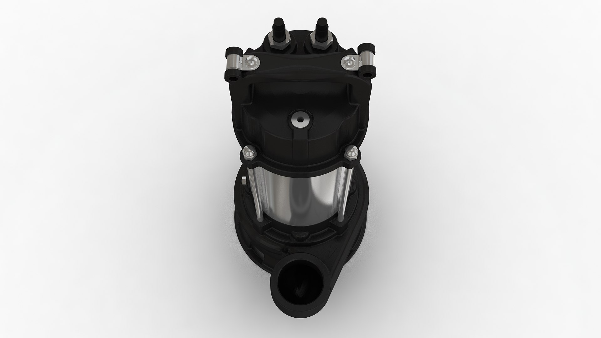 vertical shaft sewage mud 3D model https://p.turbosquid.com/ts-thumb/Pz/qPjnnN/eLL3auZW/04/jpg/1598491100/1920x1080/fit_q87/0e44571853856fc93d368f85c22c553f599d5283/04.jpg