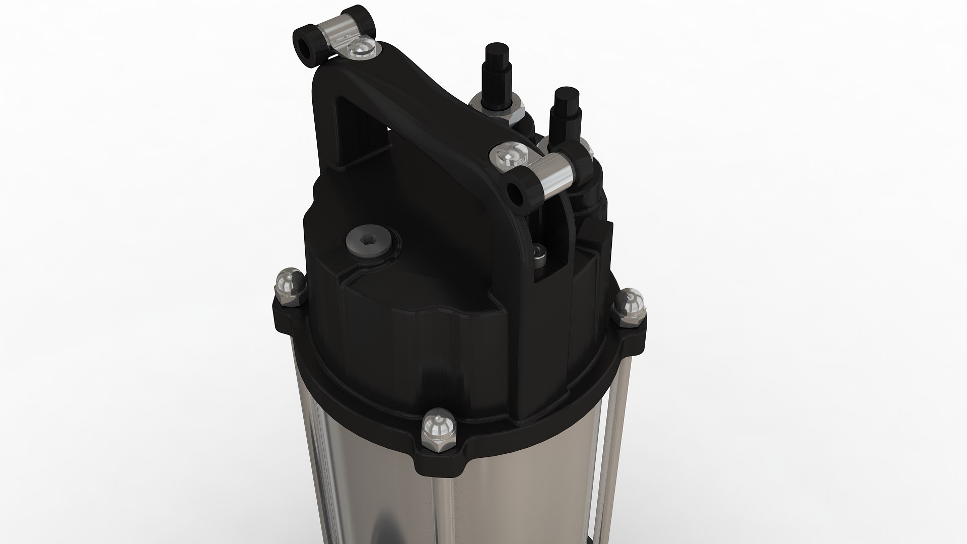 vertical shaft sewage mud 3D model https://p.turbosquid.com/ts-thumb/Pz/qPjnnN/p0K4zjWE/06/jpg/1598491100/1920x1080/fit_q87/03607a2273aec8910abc1f3efea254b1ae3df382/06.jpg