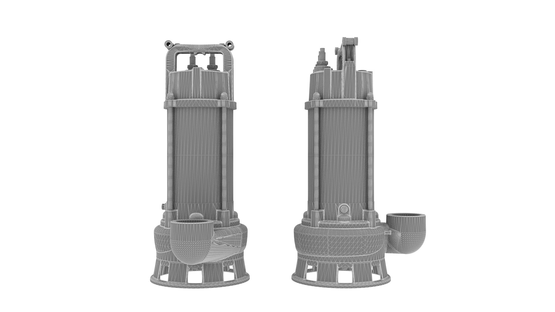 vertical shaft sewage mud 3D model https://p.turbosquid.com/ts-thumb/Pz/qPjnnN/pgl01Bs8/w02/jpg/1598491100/1920x1080/fit_q87/c08f93ab7f69a6add8c8c33840a41d999a5cd04e/w02.jpg