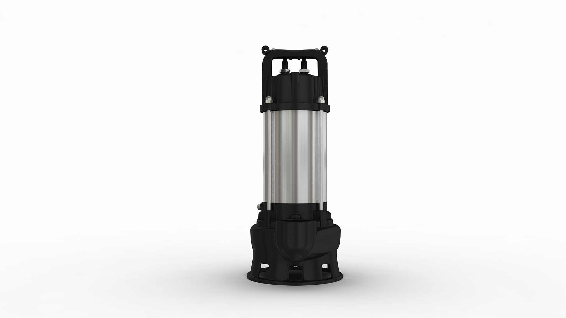 vertical shaft sewage mud 3D model https://p.turbosquid.com/ts-thumb/Pz/qPjnnN/wKh84wNU/anim/jpg/1598491608/1920x1080/turn_fit_q99/e3e5ba1795b16abfd3a65539cda7a3c1b55c0a09/anim-1.jpg