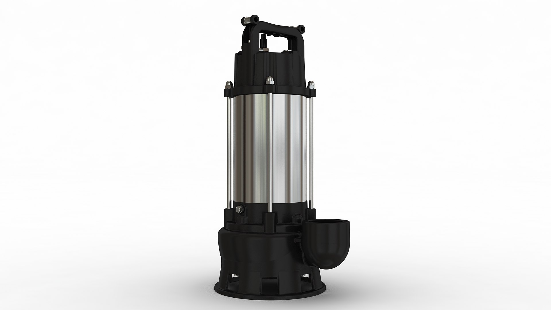 vertical shaft sewage mud 3D model https://p.turbosquid.com/ts-thumb/Pz/qPjnnN/wSprP9zG/02/jpg/1598491100/1920x1080/fit_q87/de8610e893257fb985021e92a855106a9ad3515c/02.jpg