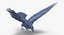 Crow 02