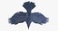 Crow 02