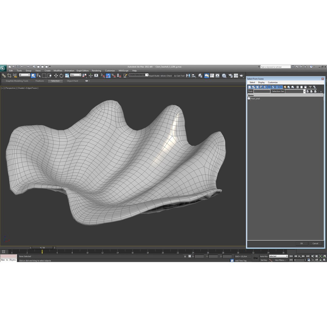 clam seashell d ds https://p.turbosquid.com/ts-thumb/Pz/t24PzB/UkX7hEZL/clamseashell3_31/jpg/1414164029/1920x1080/fit_q87/7f6663b926dc7ddfe388c4489eb91c78e3cd0d8d/clamseashell3_31.jpg