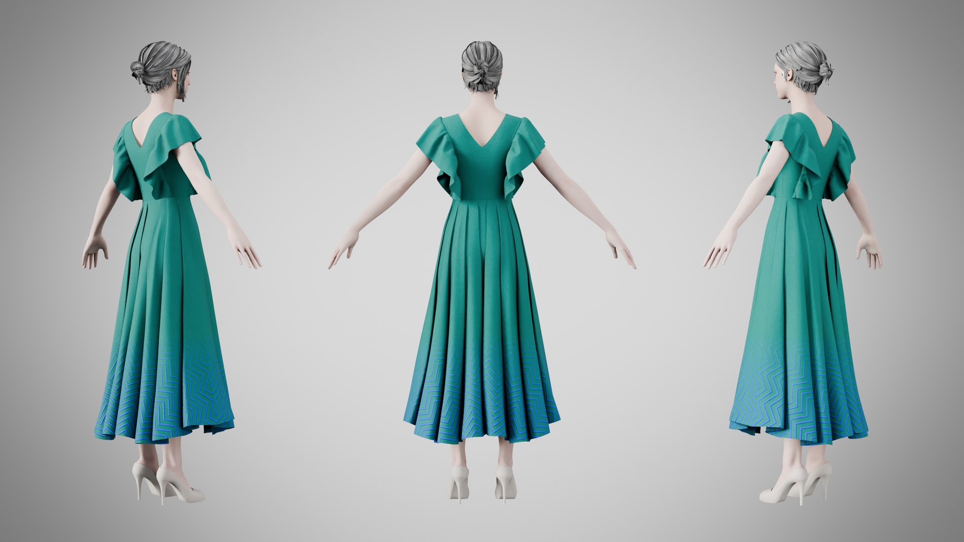 3D Dress 45 Pine Green model https://p.turbosquid.com/ts-thumb/Pz/tH0VlT/PT/2/jpg/1770444221/1920x1080/fit_q87/7897369934a47760b8485b09c056140533de42bb/2.jpg