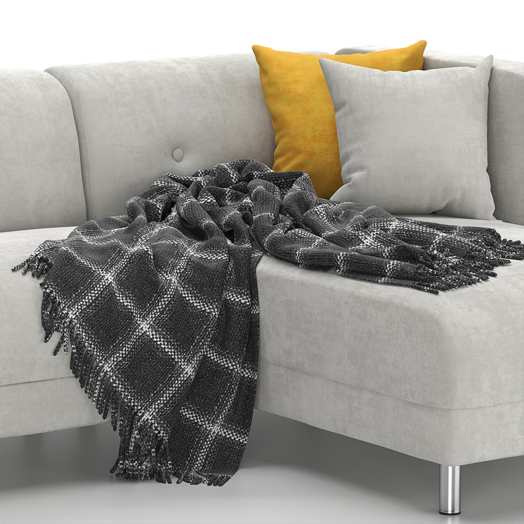 3D model Sofa Lexell https://p.turbosquid.com/ts-thumb/Pz/uOAscD/91/3/jpg/1620359068/1920x1080/fit_q87/6c438dd74860c15b3757221fe760caed5d6da4fa/3.jpg