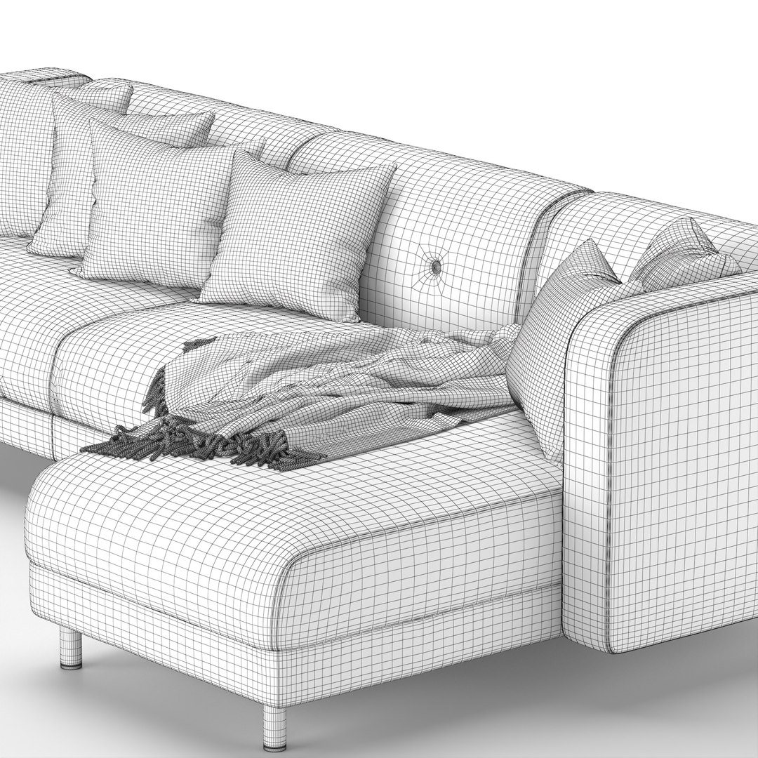 3D model Sofa Lexell https://p.turbosquid.com/ts-thumb/Pz/uOAscD/9y/10/jpg/1620360815/1920x1080/fit_q87/d05d4721a896a5008429c64d67c91045fd1e84b5/10.jpg