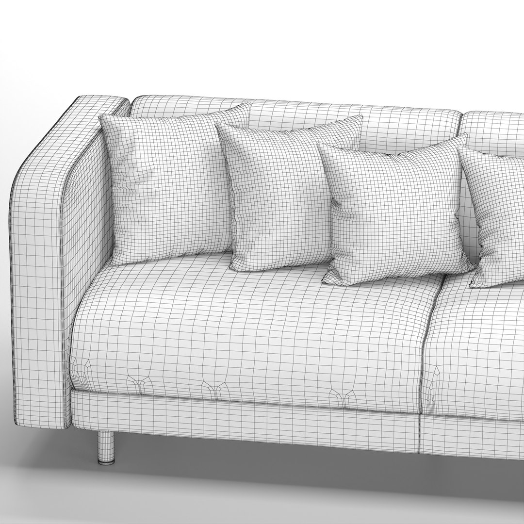 3D model Sofa Lexell https://p.turbosquid.com/ts-thumb/Pz/uOAscD/Ao/5/jpg/1620359174/1920x1080/fit_q87/3acab2ef0a7ab9334ab34f250810feac8329d287/5.jpg