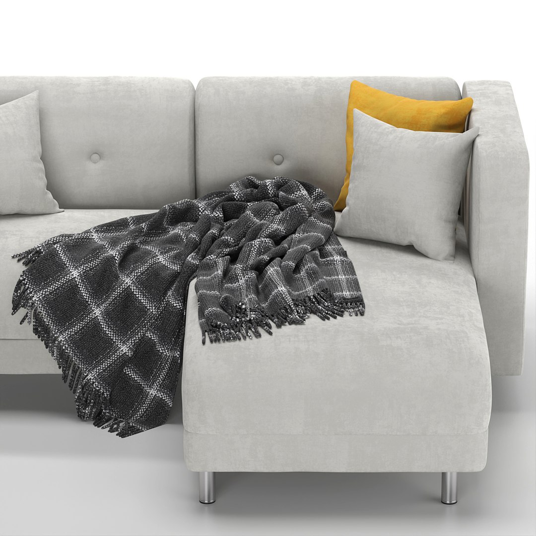 3D model Sofa Lexell https://p.turbosquid.com/ts-thumb/Pz/uOAscD/Vz/7/jpg/1620359758/1920x1080/fit_q87/23271defaab0f622ae99a64d4243428a38f72075/7.jpg