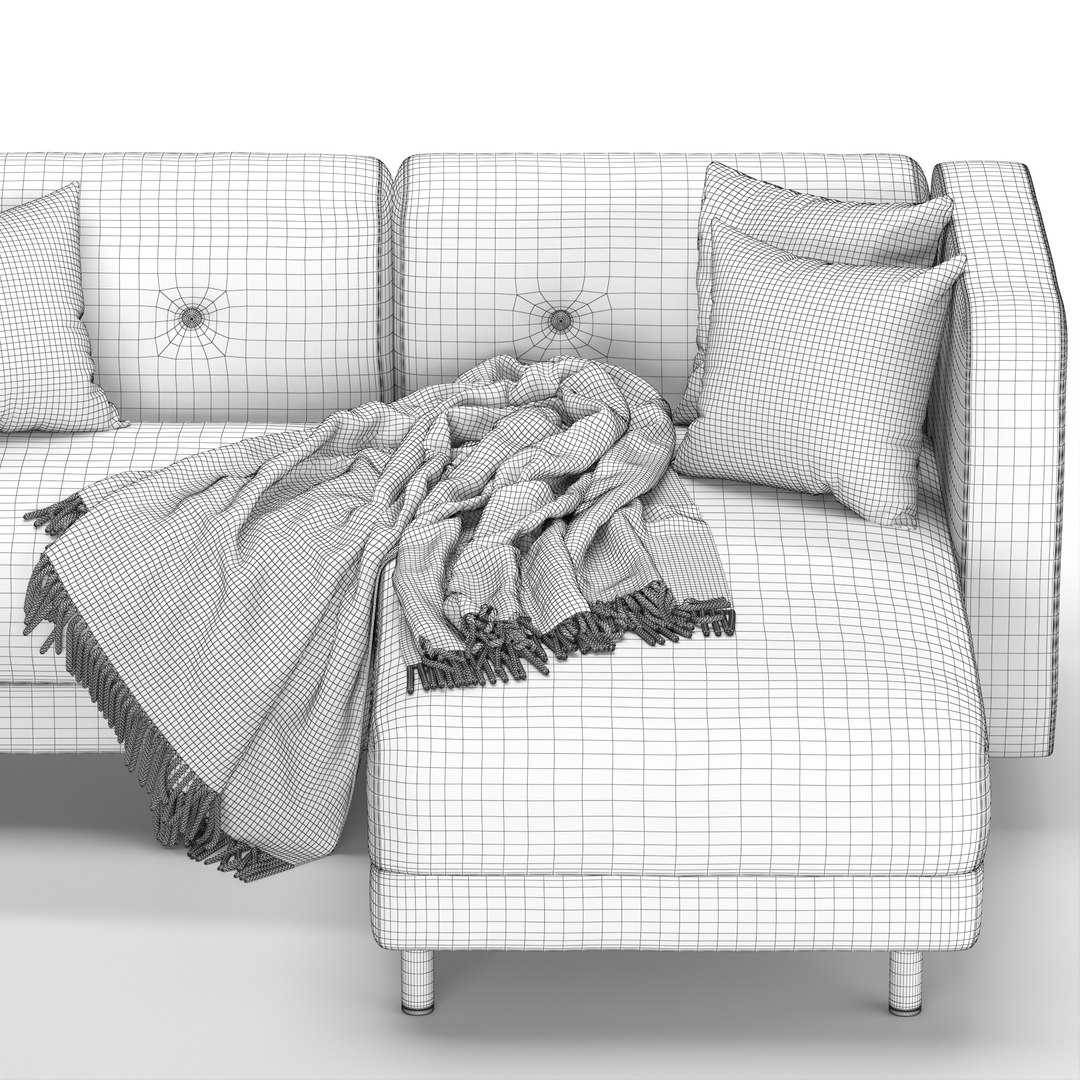 3D model Sofa Lexell https://p.turbosquid.com/ts-thumb/Pz/uOAscD/l6/8/jpg/1620360116/1920x1080/fit_q87/3d437f896703ea3be66fef801d95943e5162b866/8.jpg