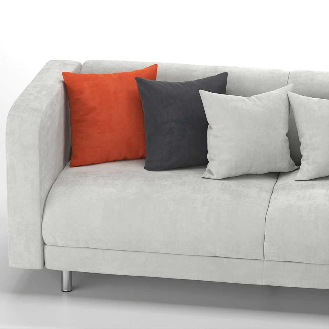 3D model Sofa Lexell https://p.turbosquid.com/ts-thumb/Pz/uOAscD/m3/6/jpg/1620359667/1920x1080/fit_q87/c24d5dbf73655bc68cbeda866c7b2353282d8a3e/6.jpg