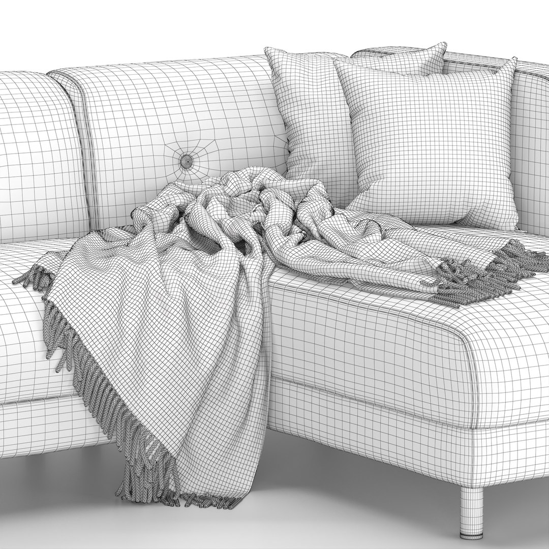 3D model Sofa Lexell https://p.turbosquid.com/ts-thumb/Pz/uOAscD/tx/4/jpg/1620359133/1920x1080/fit_q87/26540de63a2329e97e6cfa6e8abbb257e722b485/4.jpg