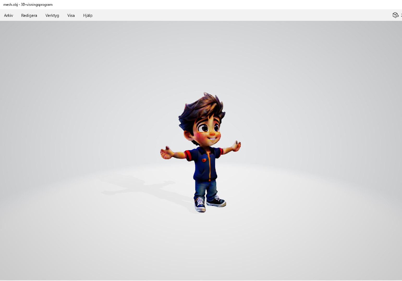 Boy character 3D model https://p.turbosquid.com/ts-thumb/Pz/vdDERr/XA/2/png/1700939122/1920x1080/fit_q87/18eed570c5802adb44846d04ebb3d2690a5f06a5/2.jpg