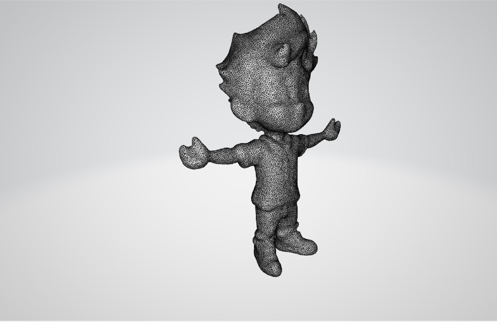 Boy character 3D model https://p.turbosquid.com/ts-thumb/Pz/vdDERr/bM/3/png/1700939284/1920x1080/fit_q87/ab12fe7edd76322c23647da45d1ec9187e210dc4/3.jpg