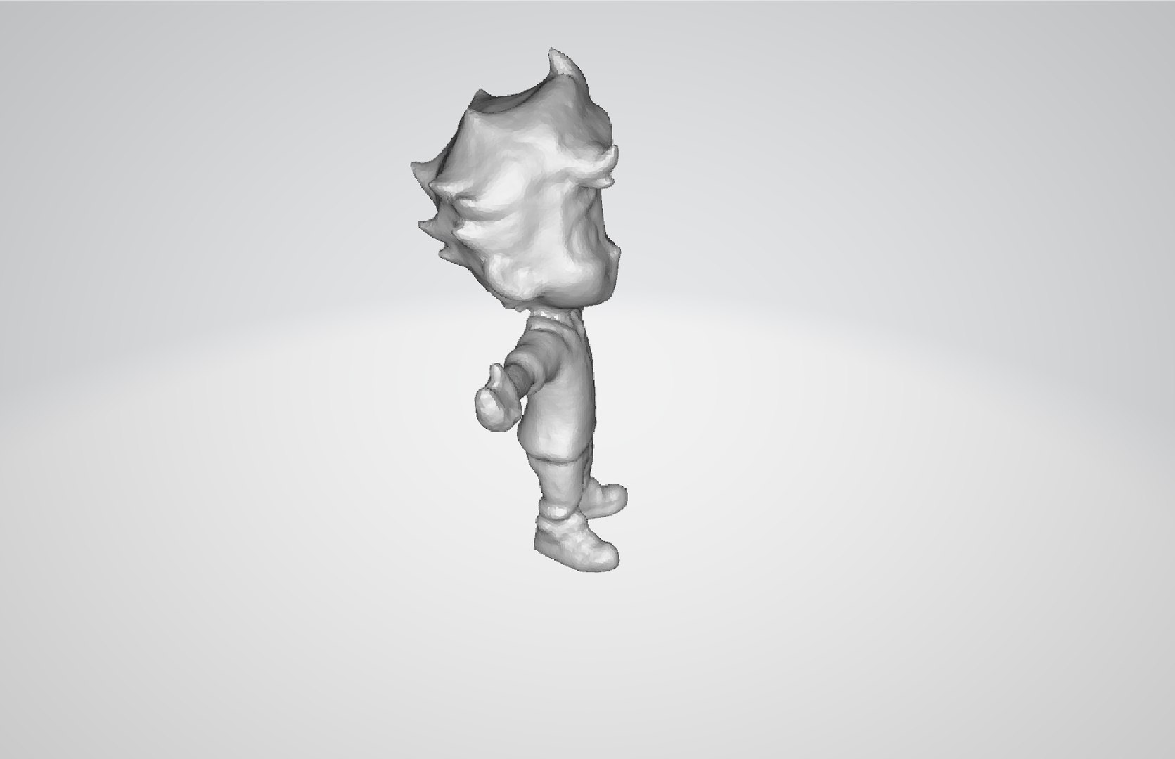 Boy character 3D model https://p.turbosquid.com/ts-thumb/Pz/vdDERr/cV/6/png/1700939553/1920x1080/fit_q87/b2cb5d06ea27ccc88ee0628baa746ec54412ff72/6.jpg