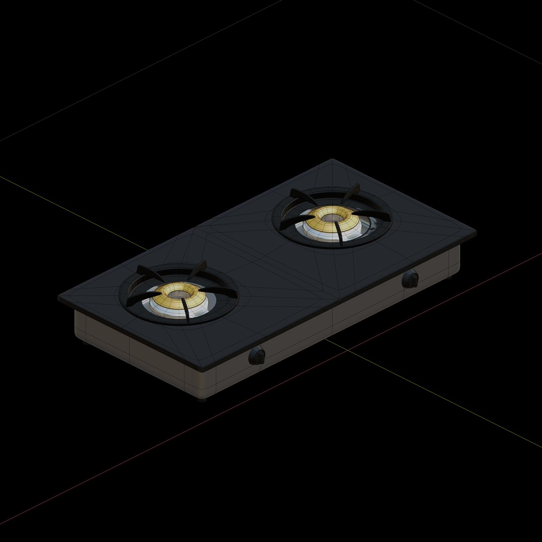 Portable Gas Cooker 3D model https://p.turbosquid.com/ts-thumb/Pz/ysUYMX/8J/portablegascookerwireframe/jpg/1754358317/1920x1080/fit_q87/0528cc08254dd143ada66d92931e2424a74c695c/portablegascookerwireframe.jpg