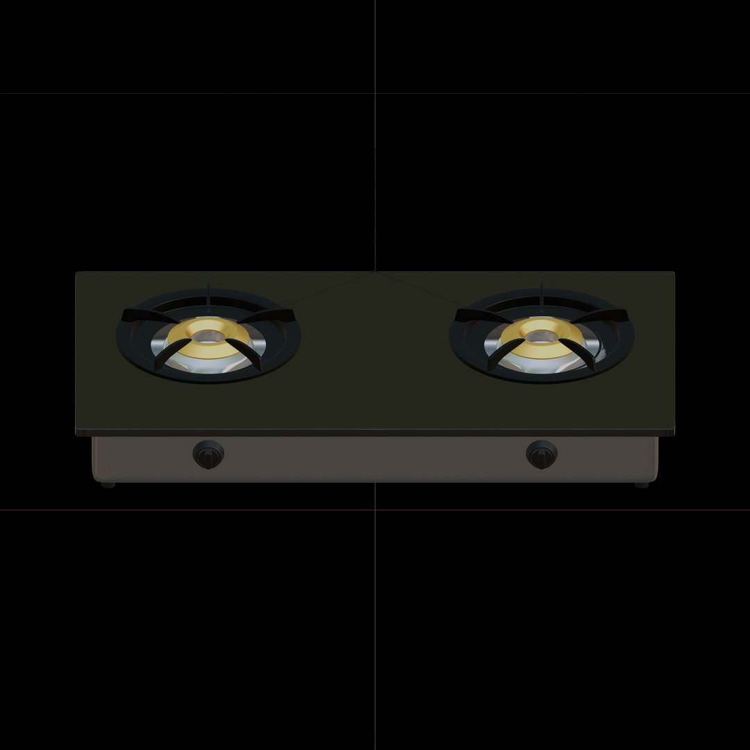 Portable Gas Cooker 3D model https://p.turbosquid.com/ts-thumb/Pz/ysUYMX/Hl/portablegascooker04/jpg/1754358320/1920x1080/fit_q87/3b1b41f9a783cb068d59504b66e84fa321f4277d/portablegascooker04.jpg