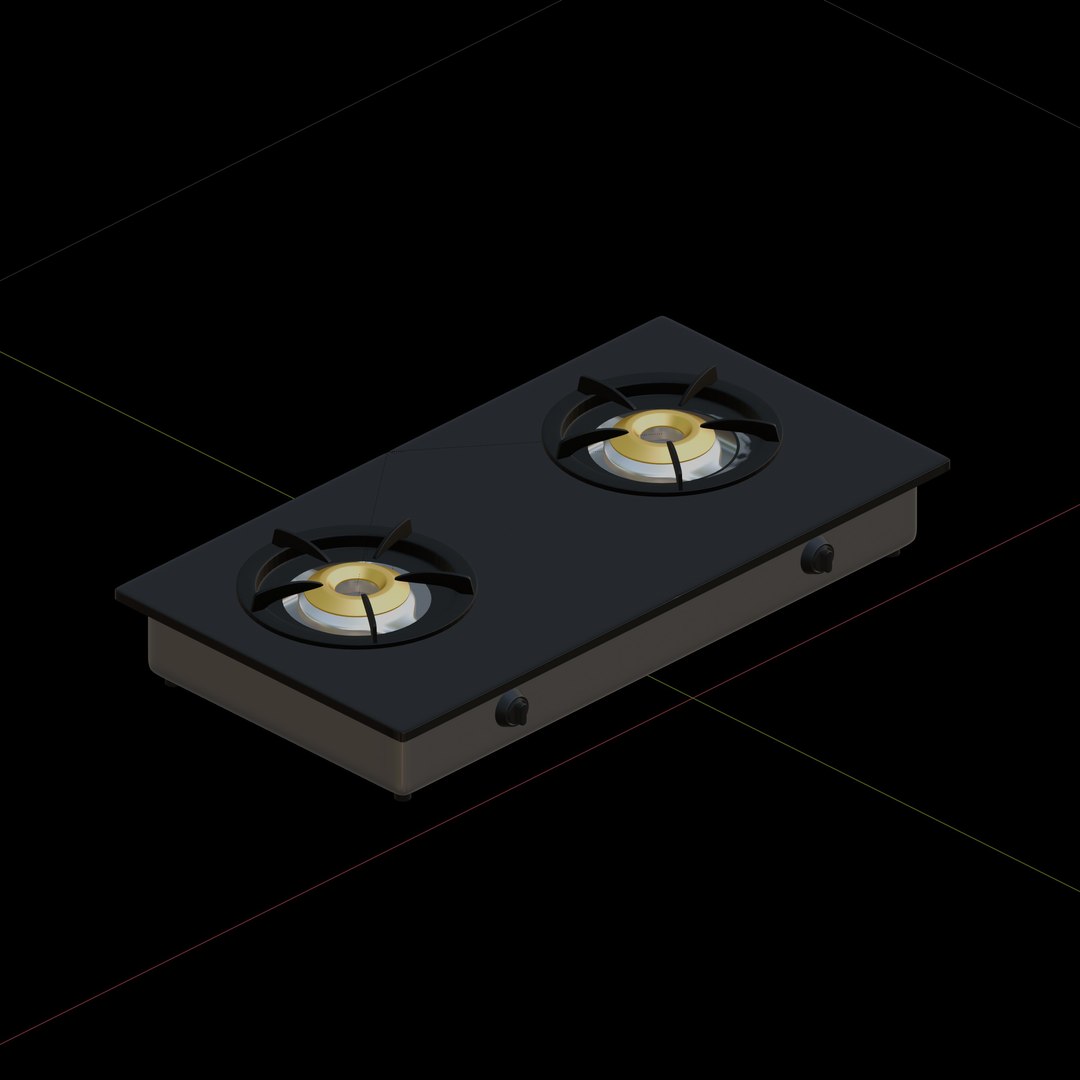 Portable Gas Cooker 3D model https://p.turbosquid.com/ts-thumb/Pz/ysUYMX/eB/portablegascooker02/jpg/1754358318/1920x1080/fit_q87/eff46e0a1e496aa515836a6527f82fa00677c8d1/portablegascooker02.jpg